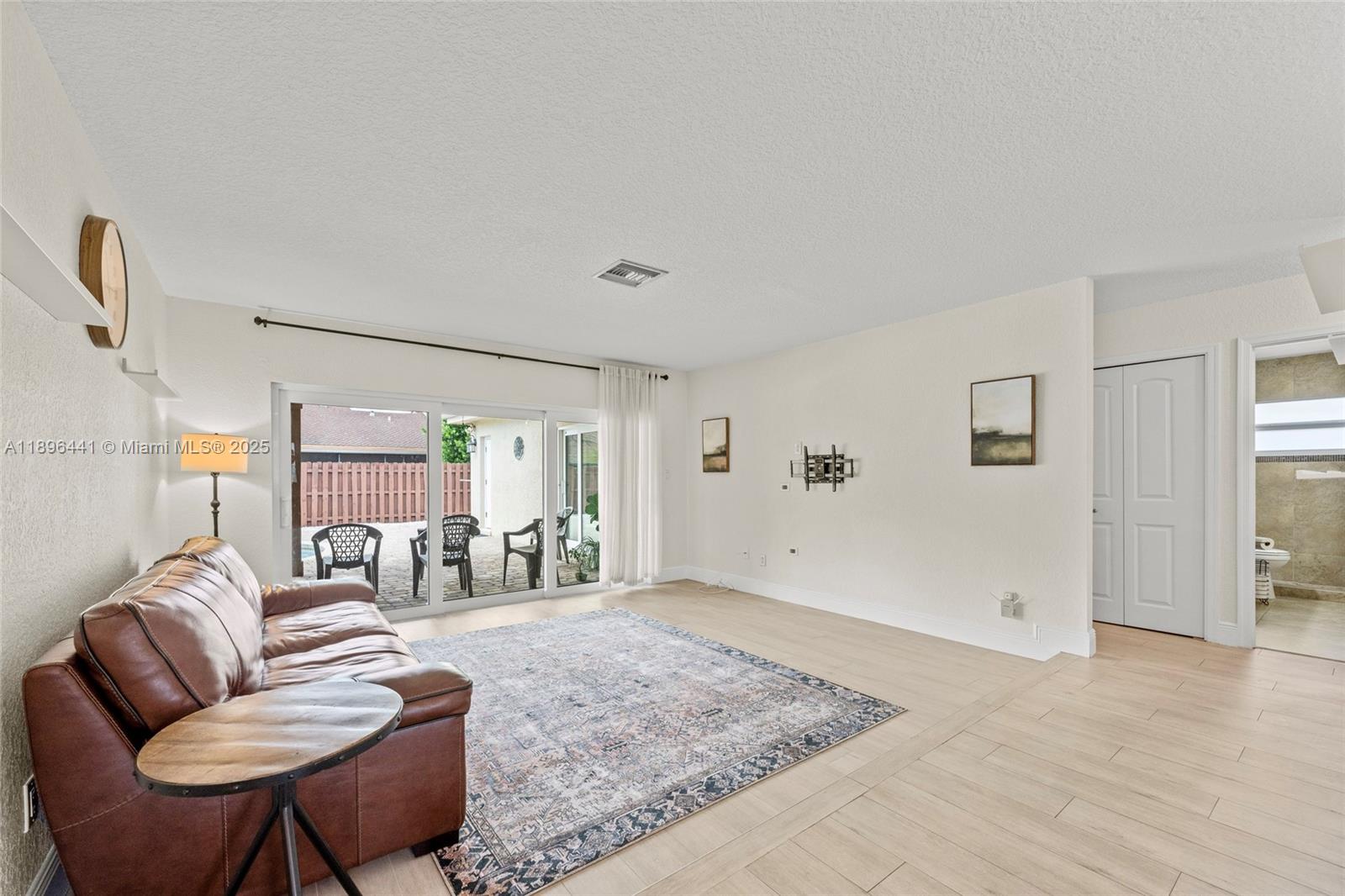 PLANTATION HILLS 1 SEC - Residential