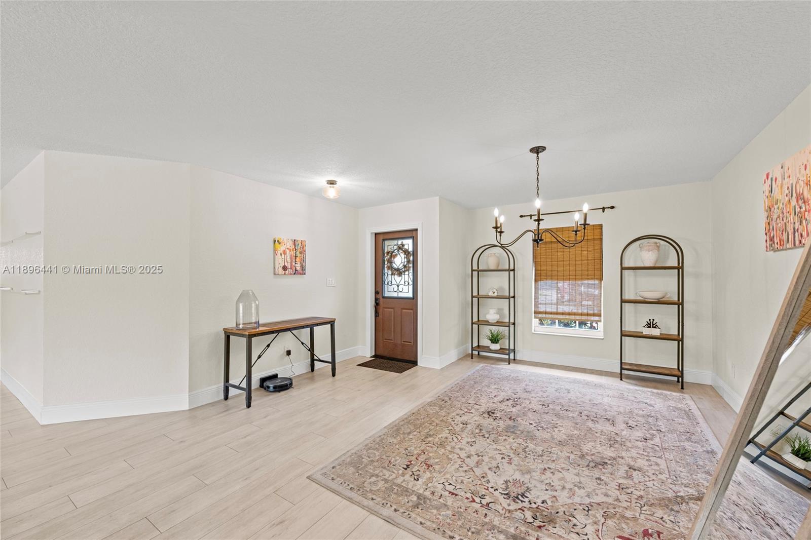 PLANTATION HILLS 1 SEC - Residential