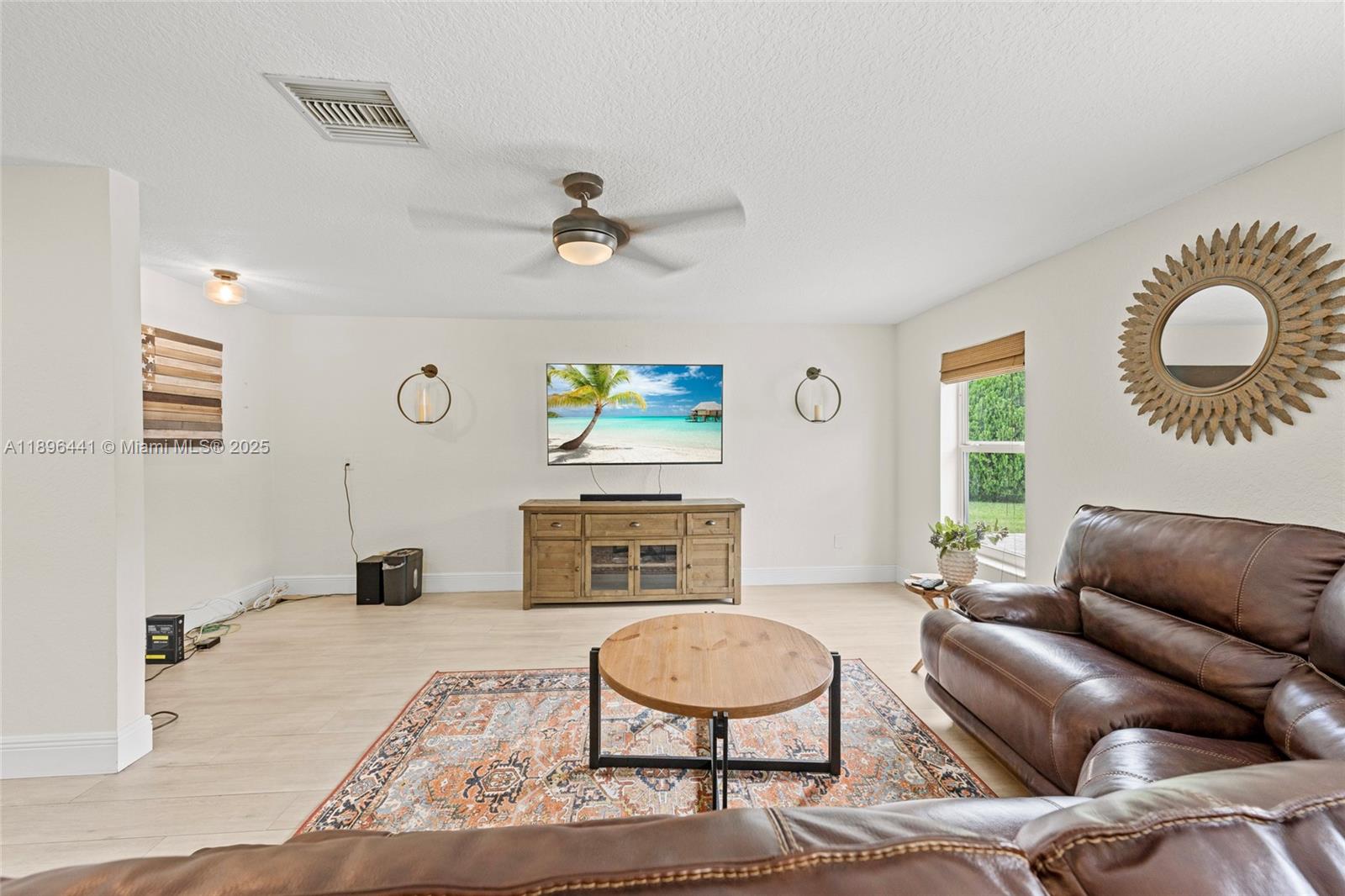 PLANTATION HILLS 1 SEC - Residential