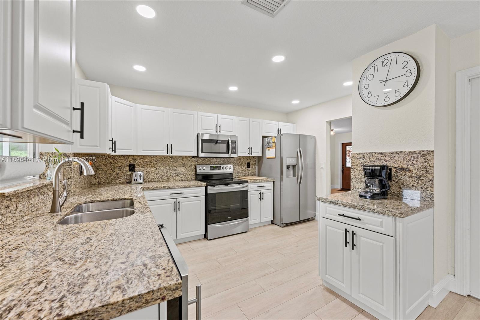 PLANTATION HILLS 1 SEC - Residential