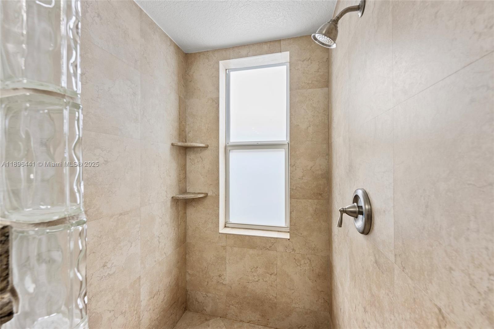 PLANTATION HILLS 1 SEC - Residential