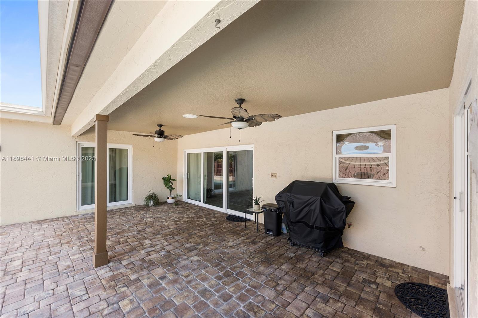 PLANTATION HILLS 1 SEC - Residential