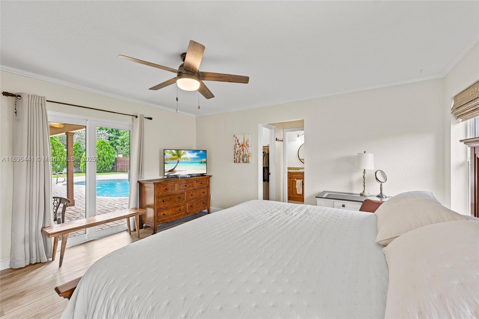 PLANTATION HILLS 1 SEC - Residential