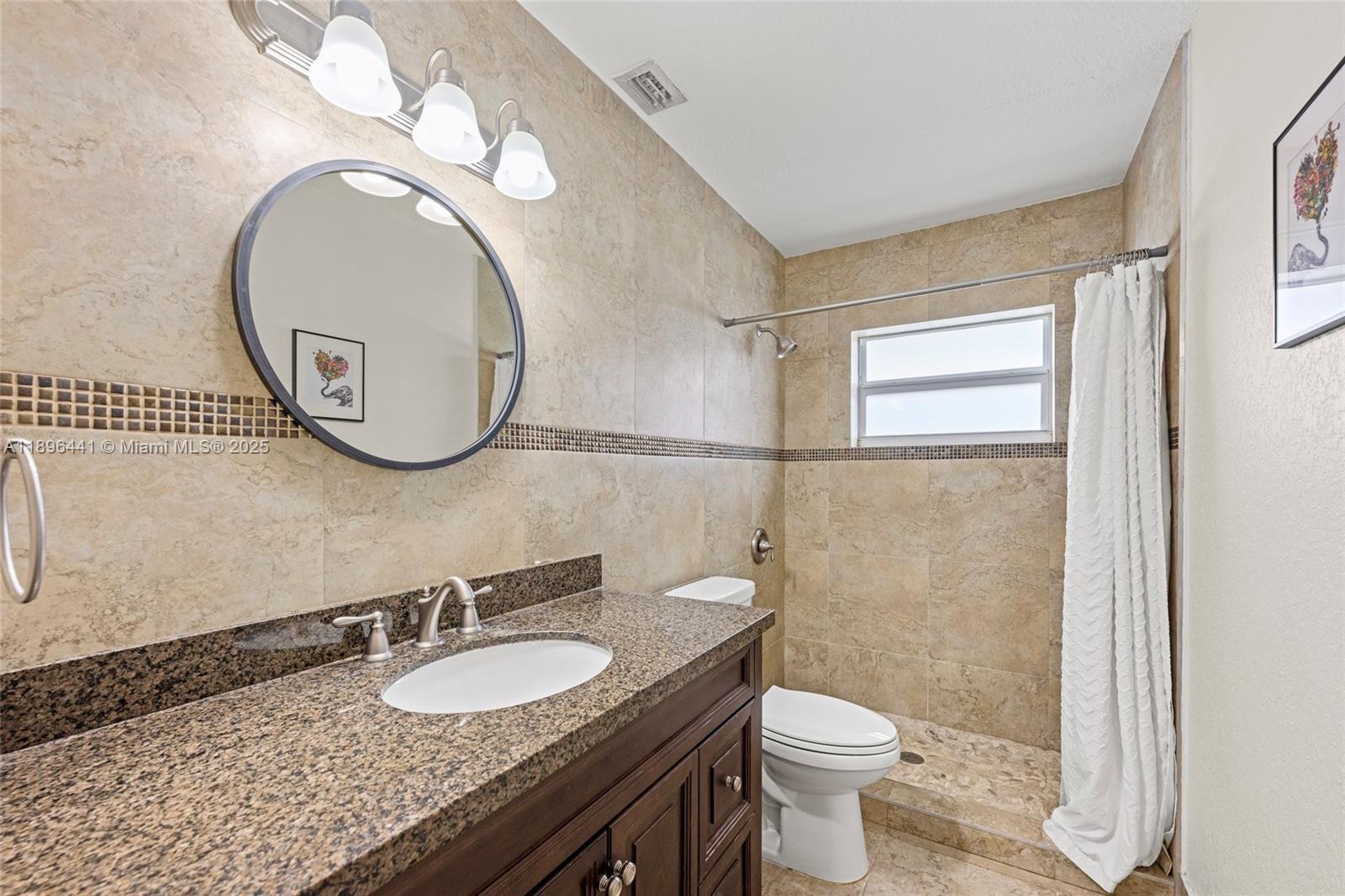 PLANTATION HILLS 1 SEC - Residential