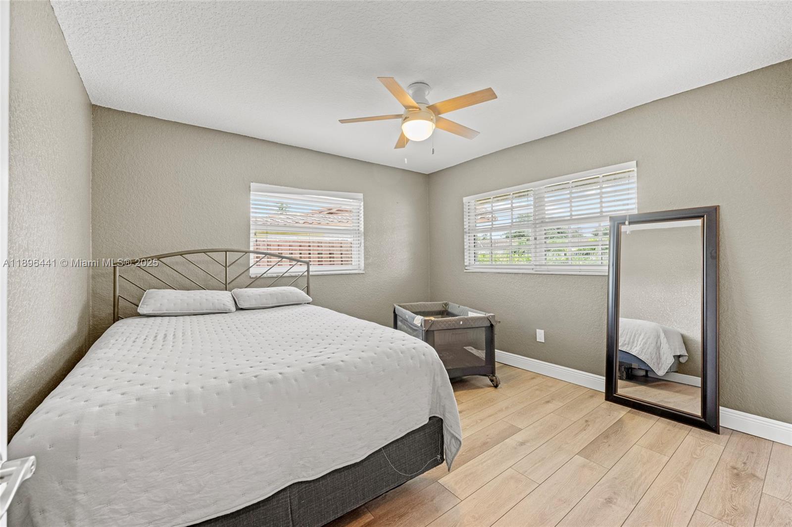 PLANTATION HILLS 1 SEC - Residential