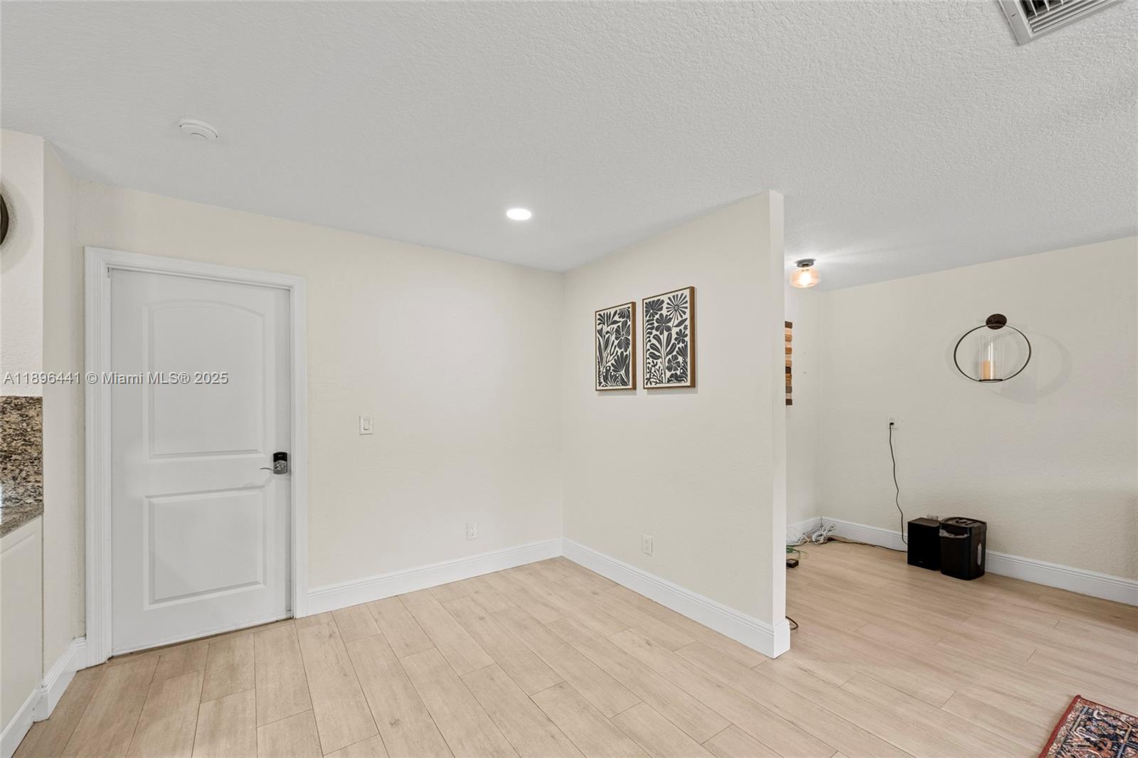 PLANTATION HILLS 1 SEC - Residential