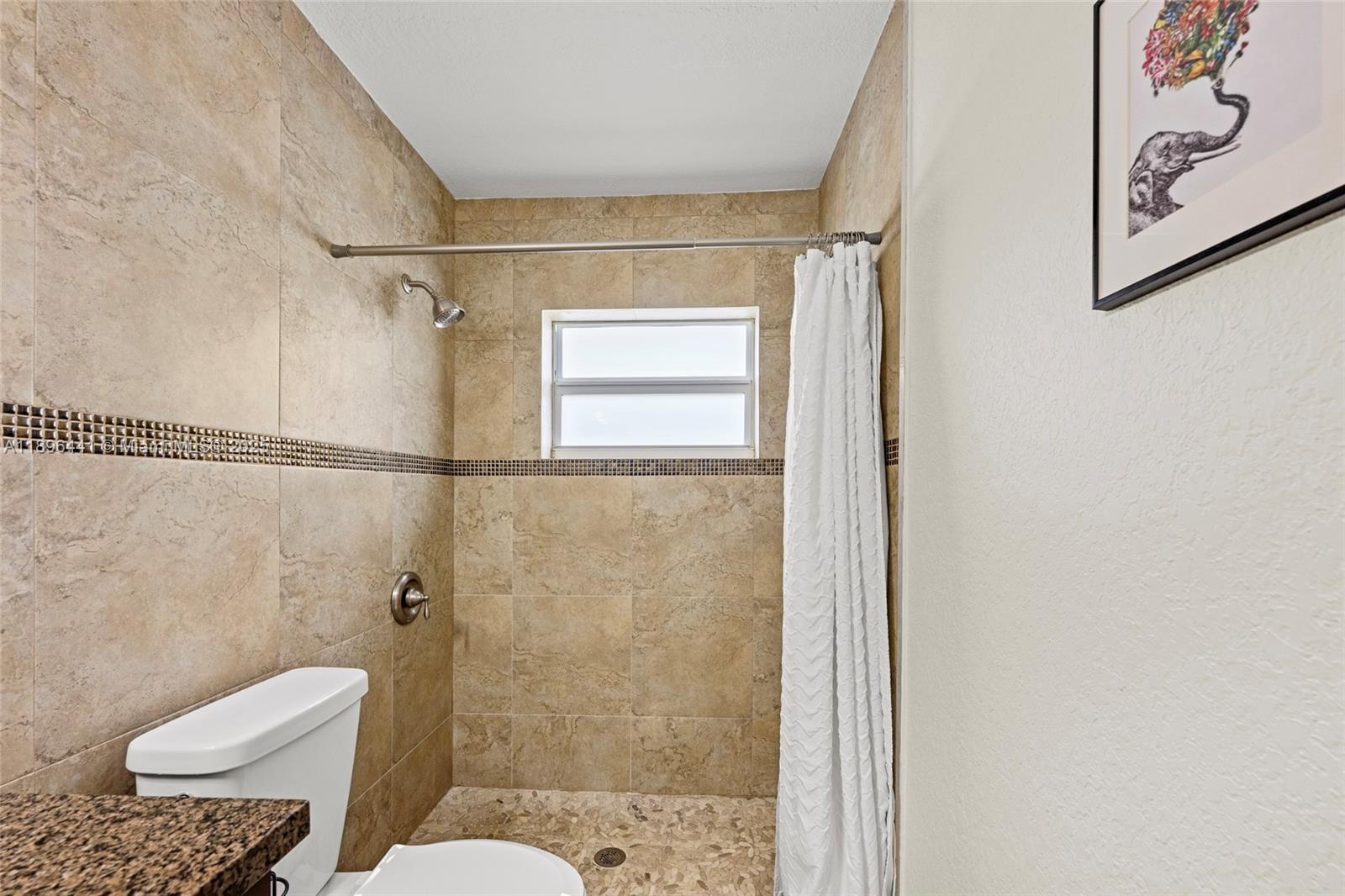 PLANTATION HILLS 1 SEC - Residential