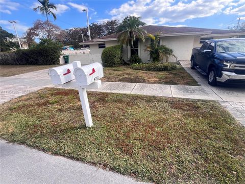 5782 SW 61st St 5782 Miami FL 33143