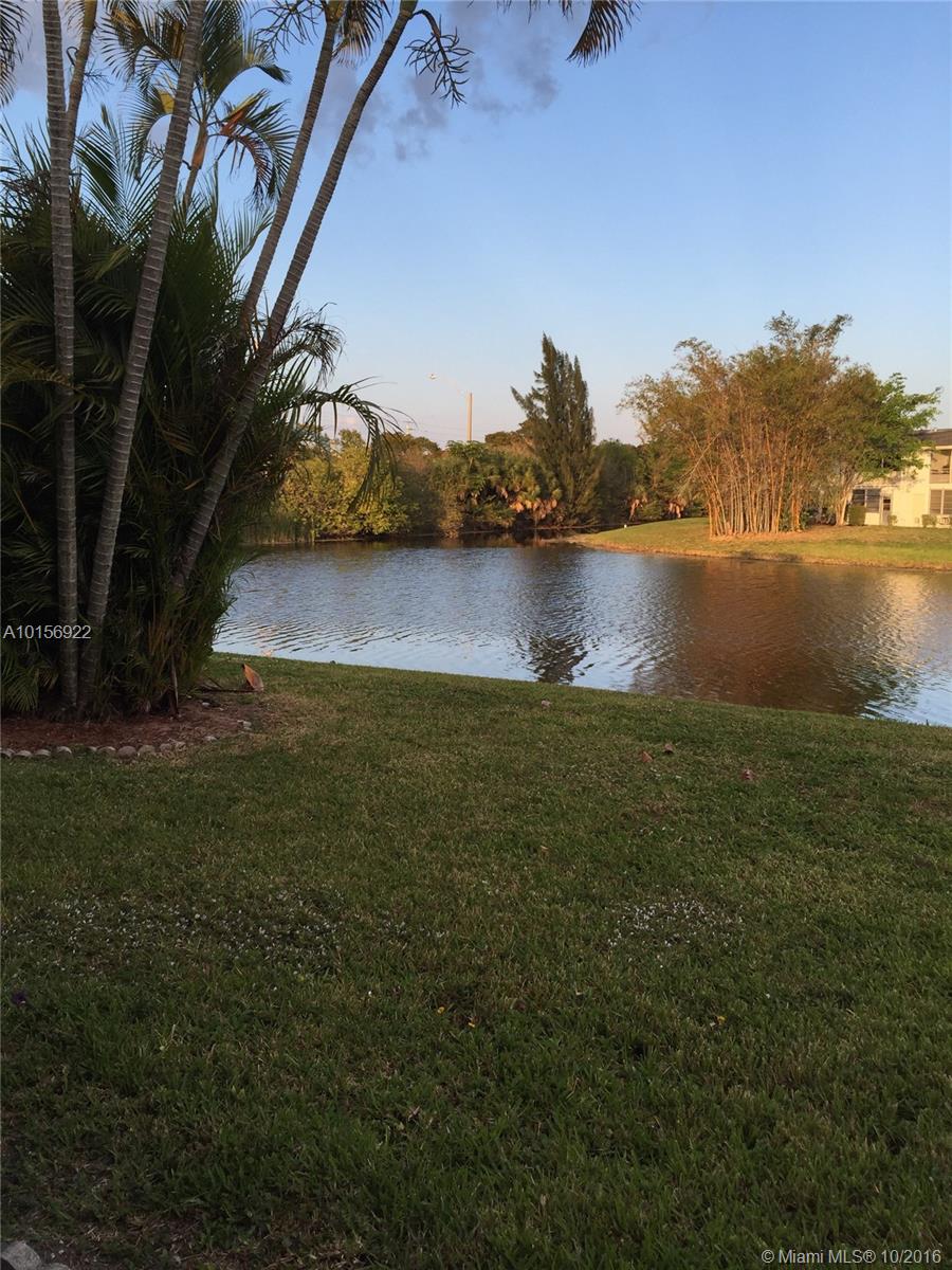 Ellesmere C Condo - Residential Lease