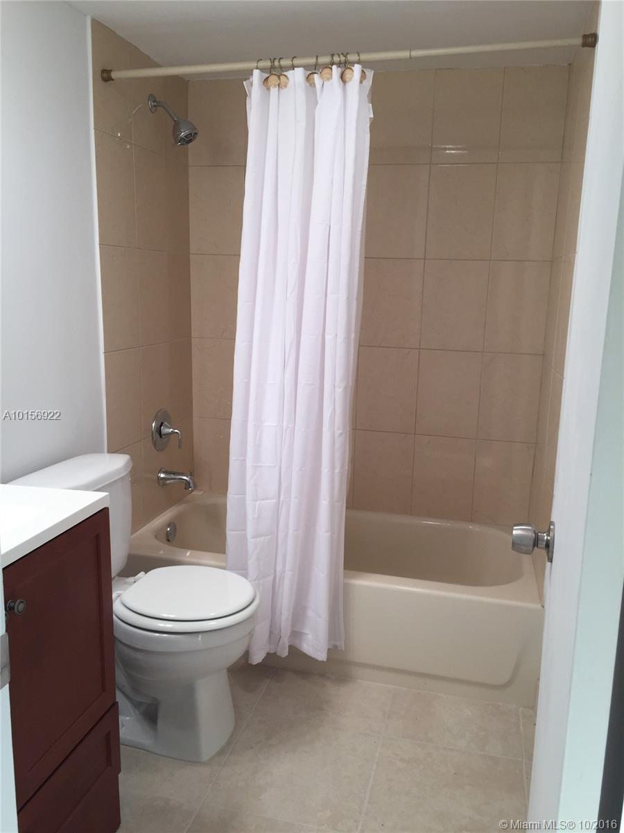 Ellesmere C Condo - Residential Lease