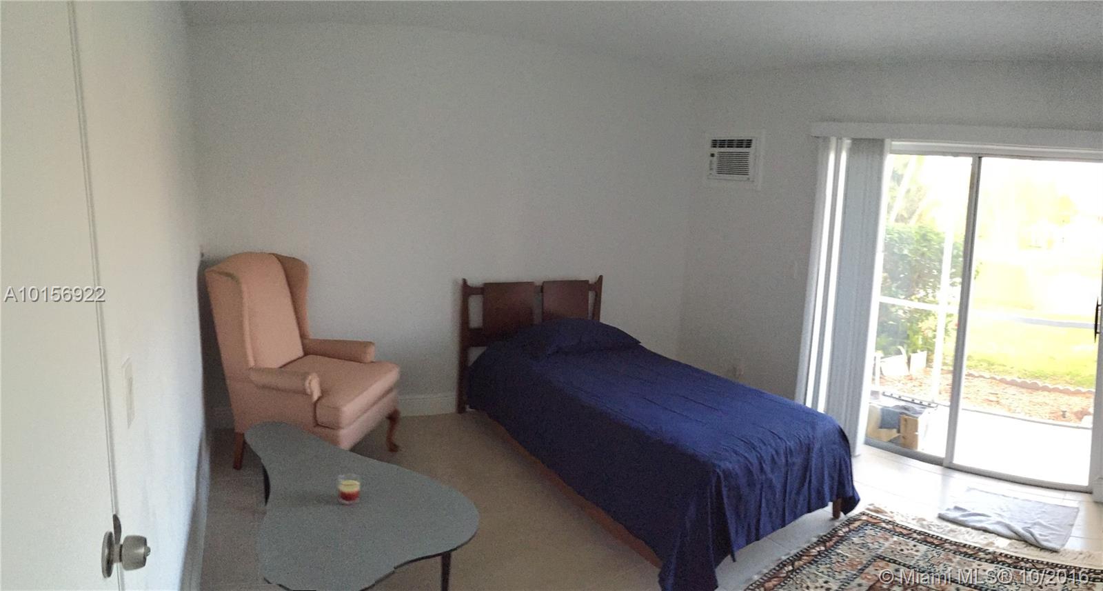 Ellesmere C Condo - Residential Lease