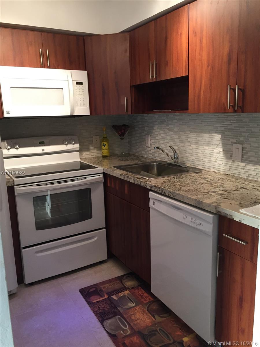 Ellesmere C Condo - Residential Lease