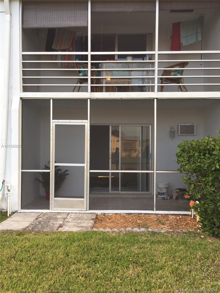 Ellesmere C Condo - Residential Lease