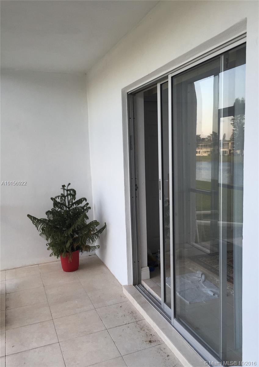 Ellesmere C Condo - Residential Lease