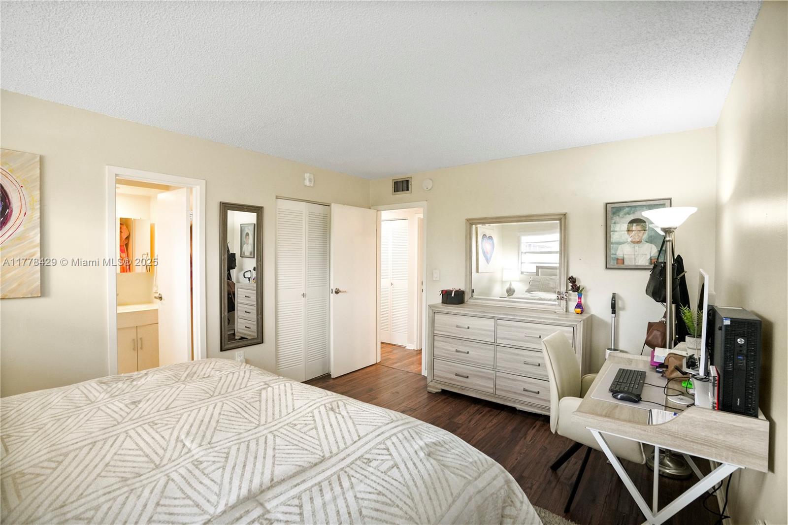 PLANTATION PINES CONDO - Residential