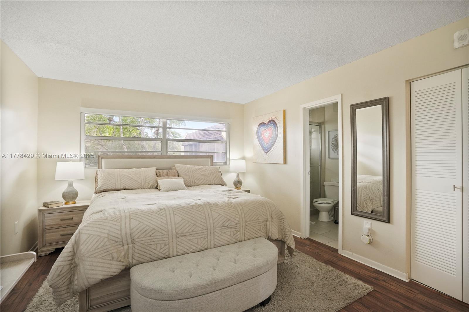 PLANTATION PINES CONDO - Residential
