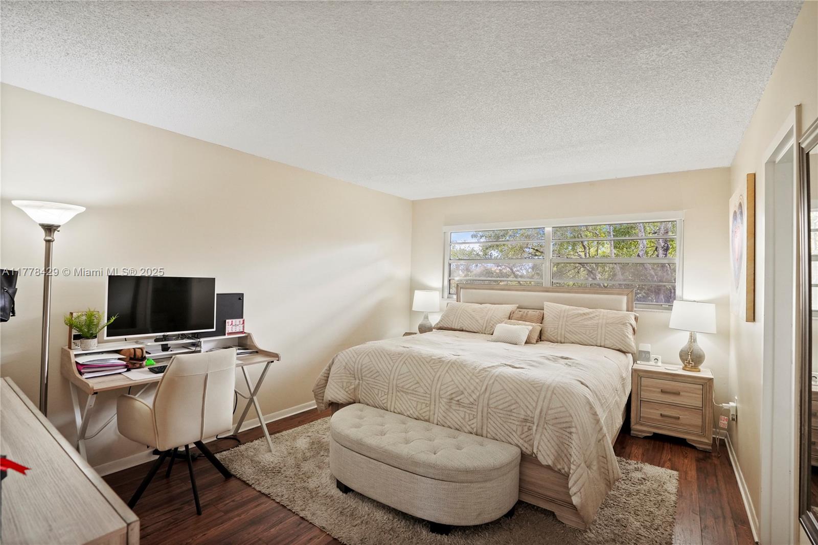 PLANTATION PINES CONDO - Residential