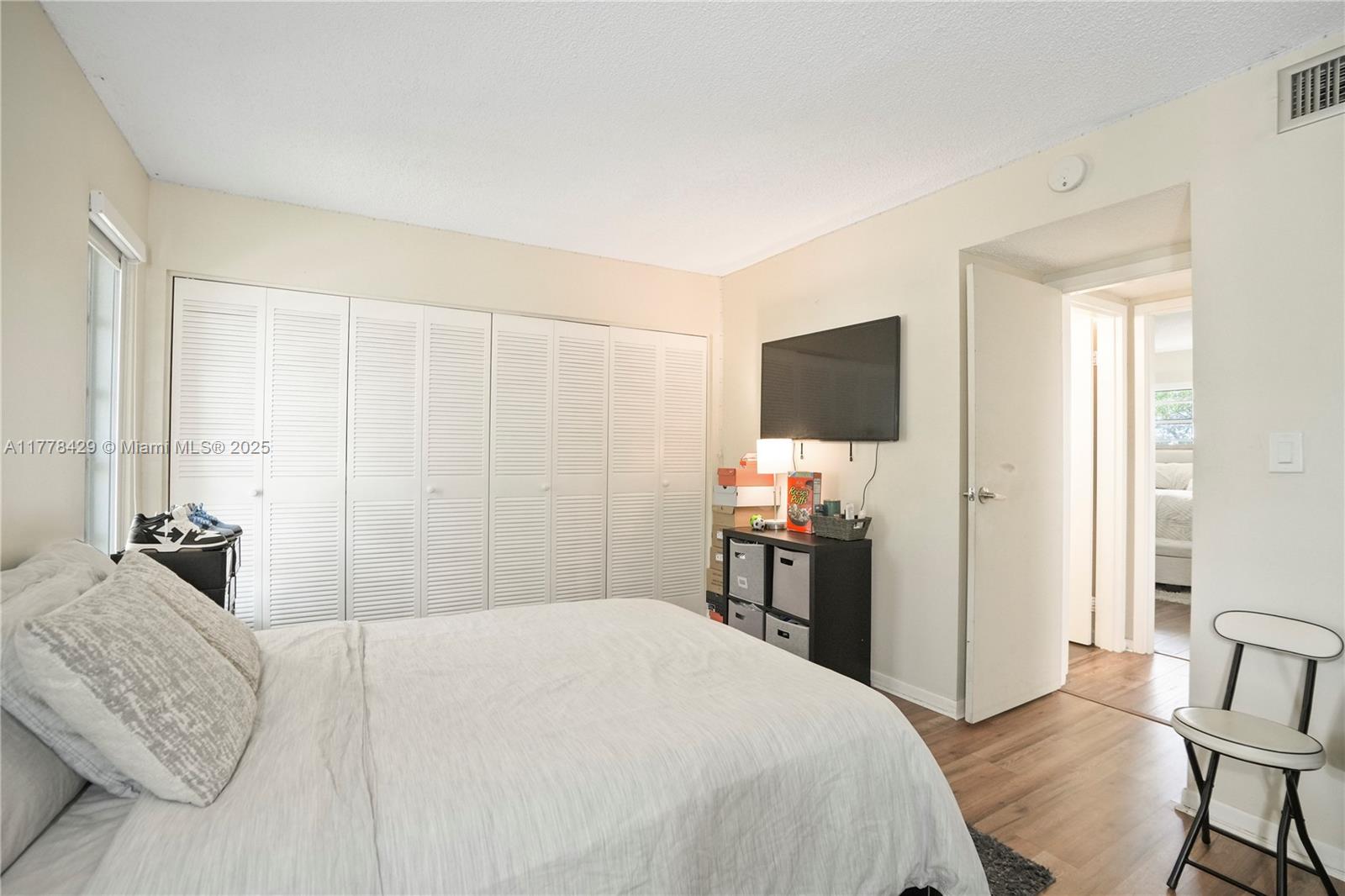 PLANTATION PINES CONDO - Residential