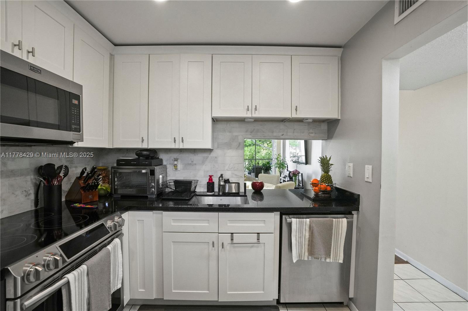 PLANTATION PINES CONDO - Residential
