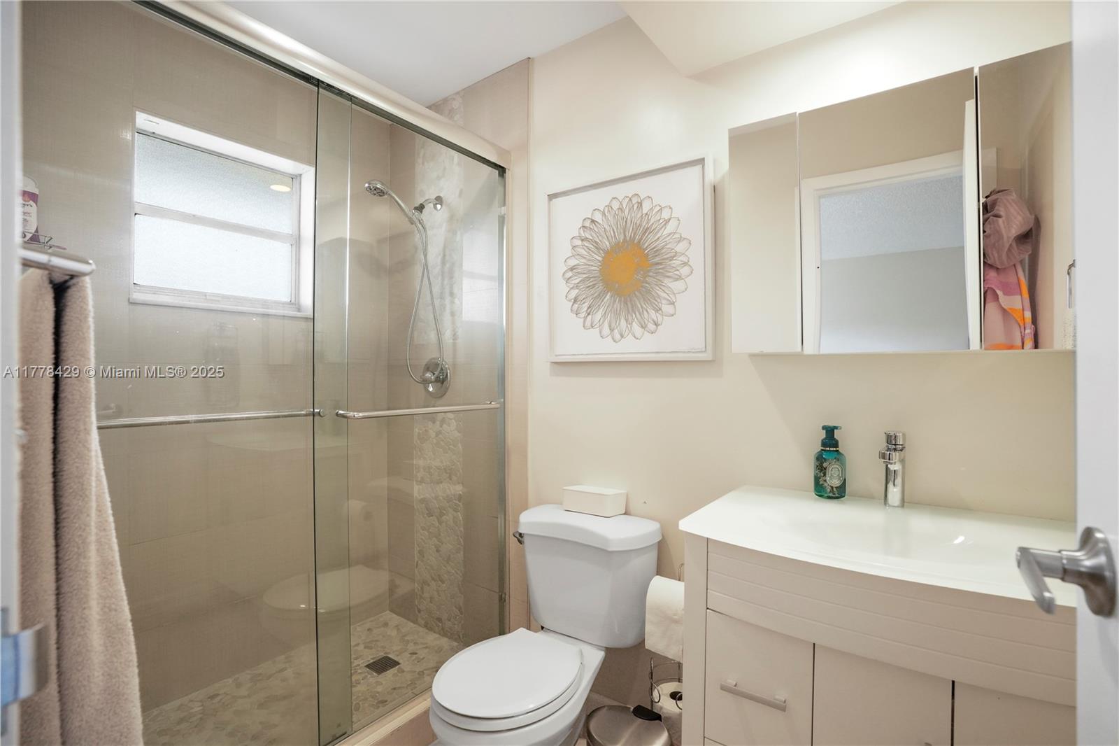 PLANTATION PINES CONDO - Residential