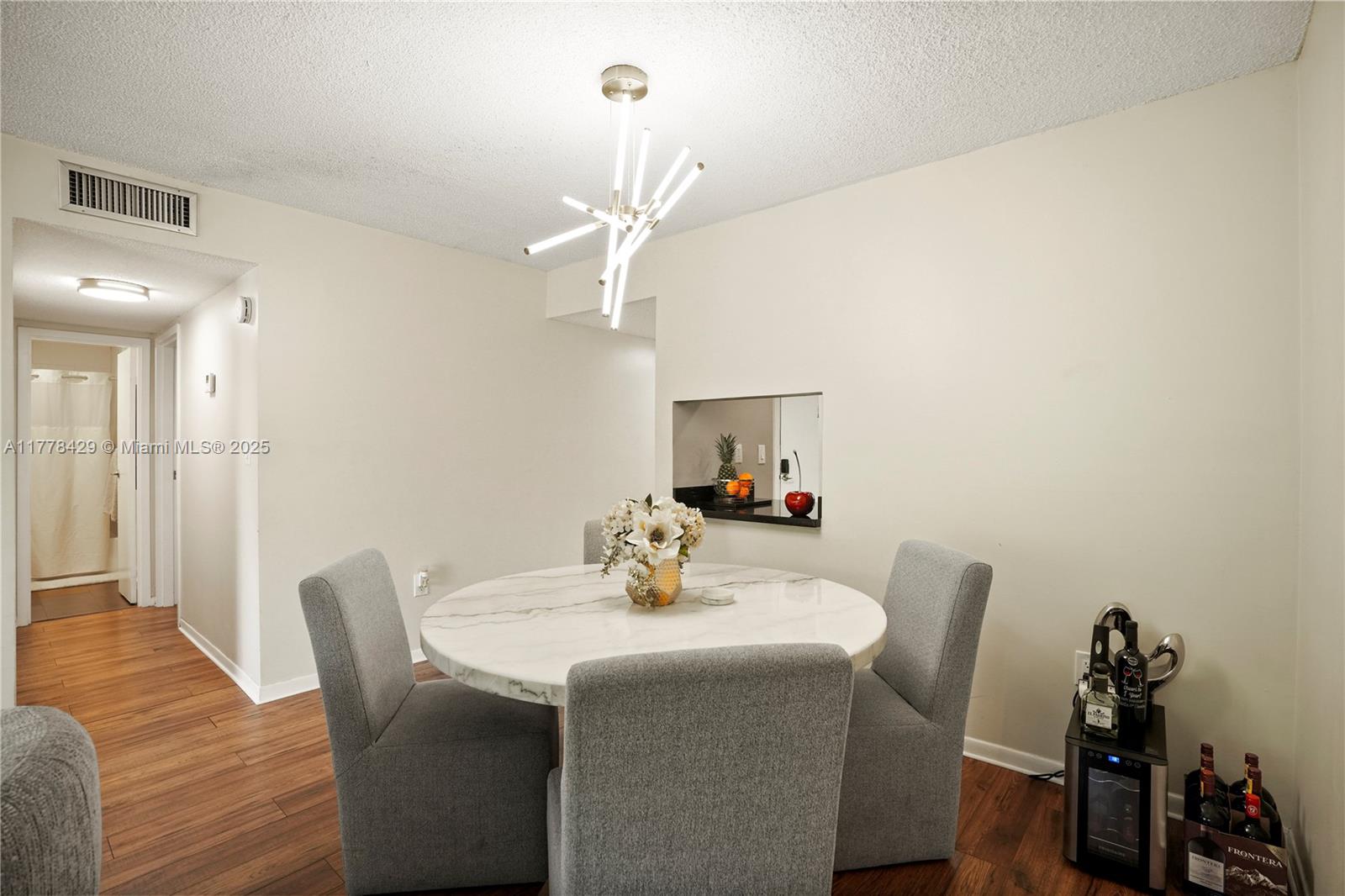 PLANTATION PINES CONDO - Residential