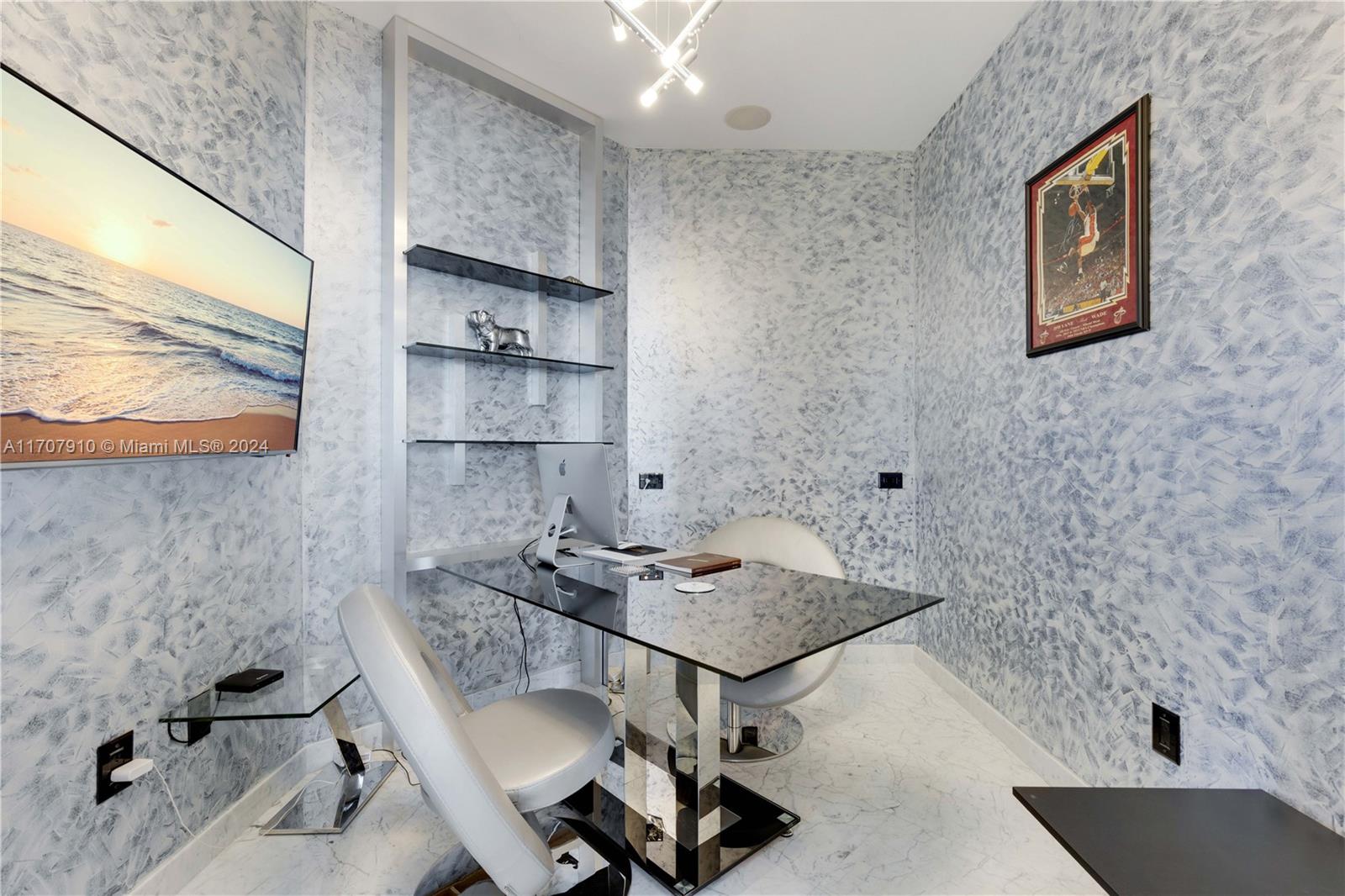18101 Collins Ave 4609