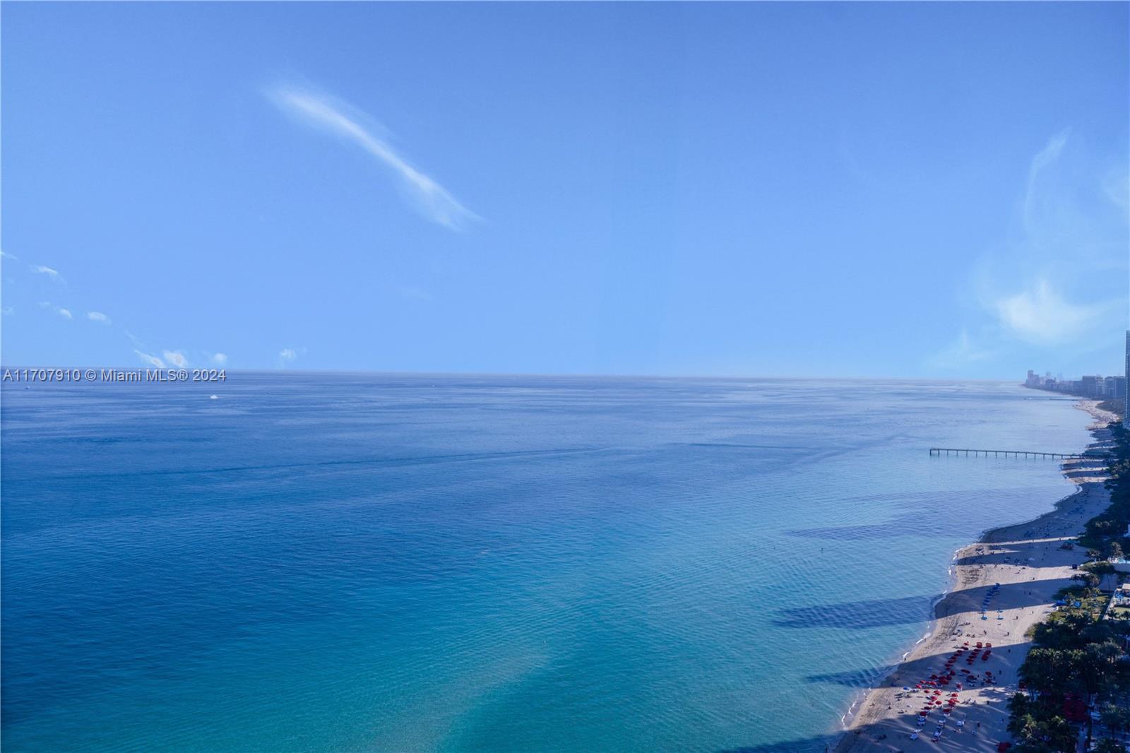 TRUMP PALACE CONDO - Residential