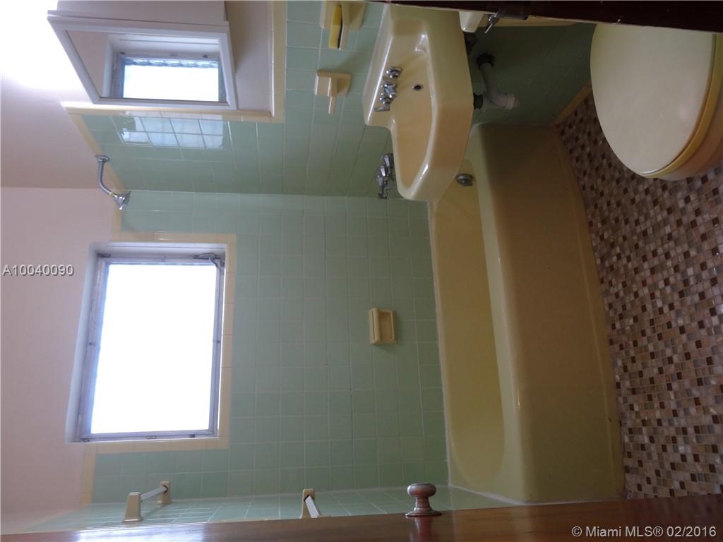 Blvd Park - Residential Lease