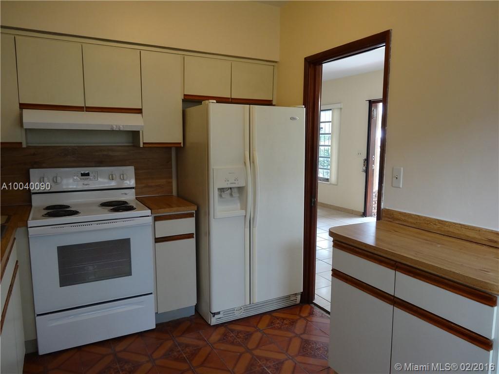 Blvd Park - Residential Lease