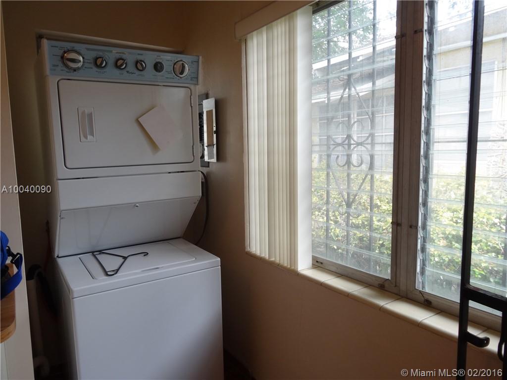 Blvd Park - Residential Lease