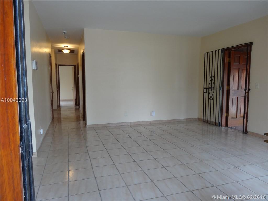 Blvd Park - Residential Lease