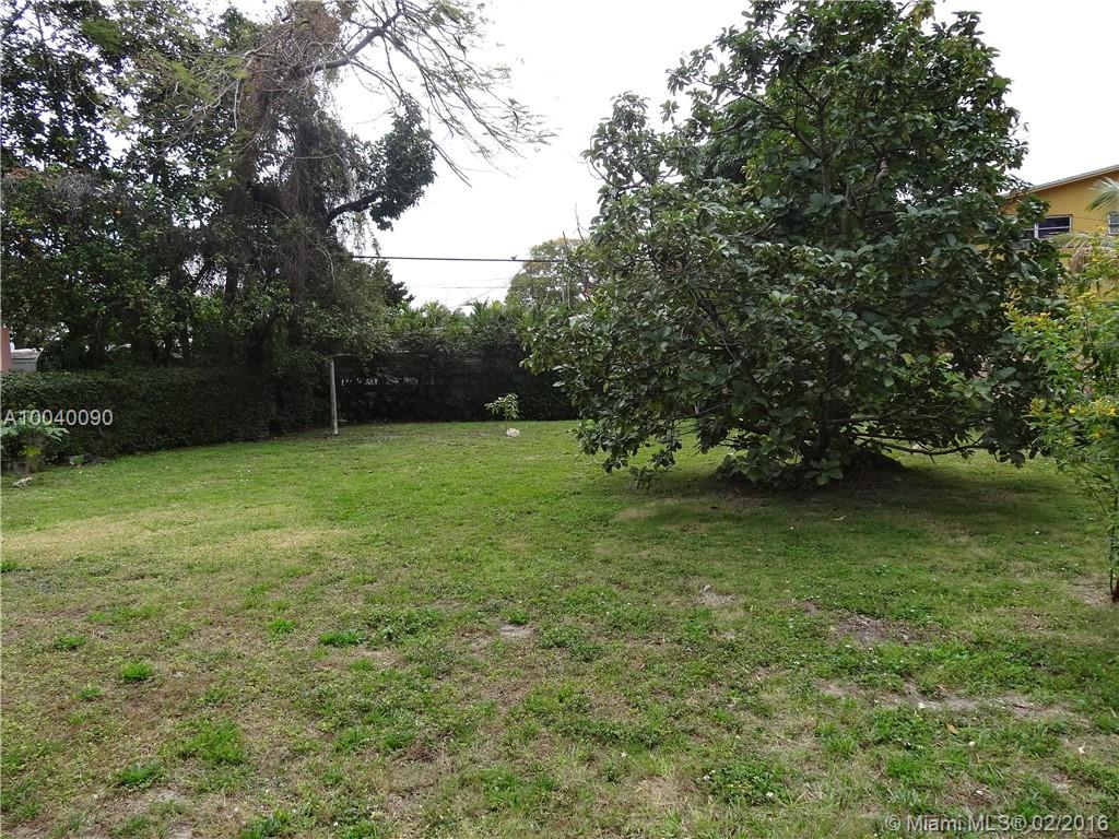 Blvd Park - Residential Lease