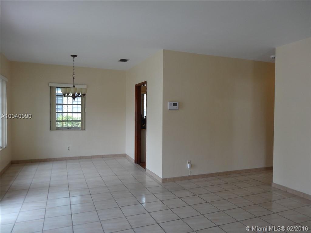 Blvd Park - Residential Lease