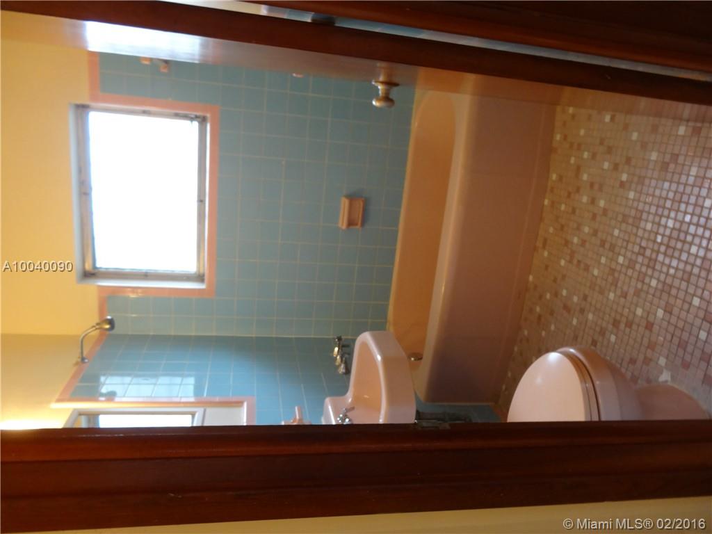 Blvd Park - Residential Lease