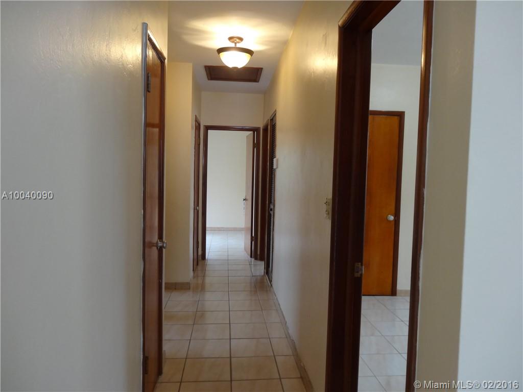 Blvd Park - Residential Lease