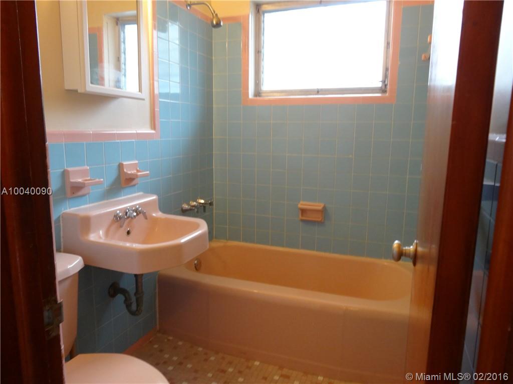 Blvd Park - Residential Lease