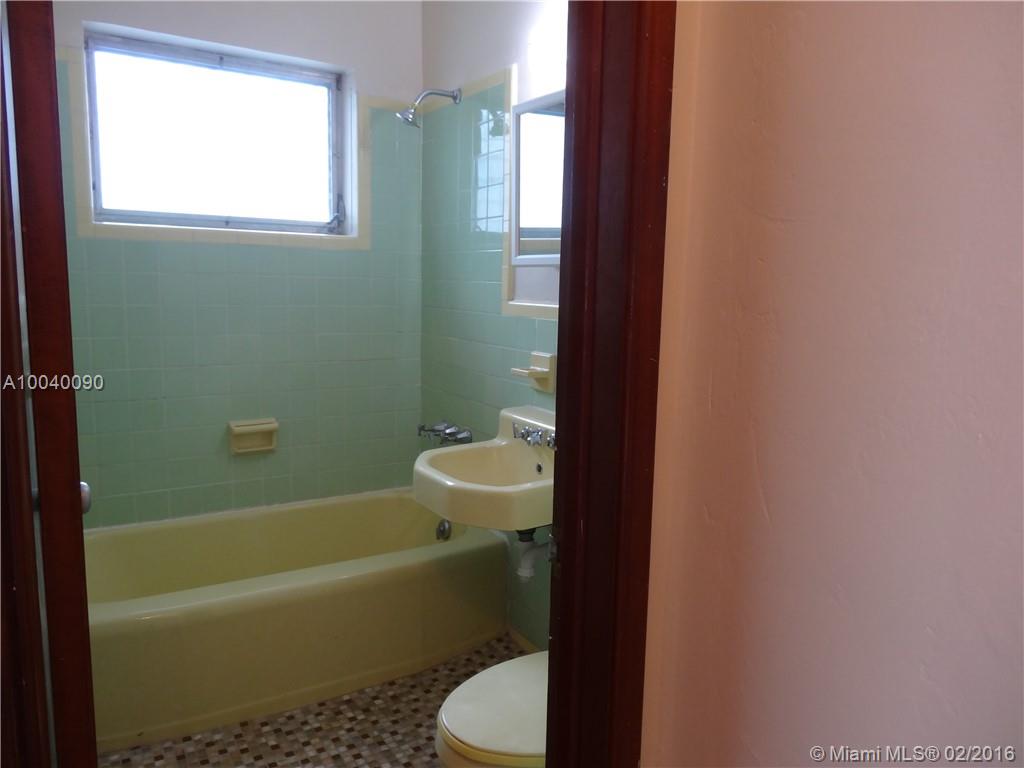 Blvd Park - Residential Lease