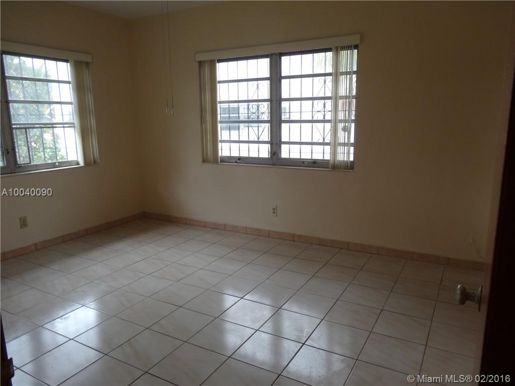 Blvd Park - Residential Lease