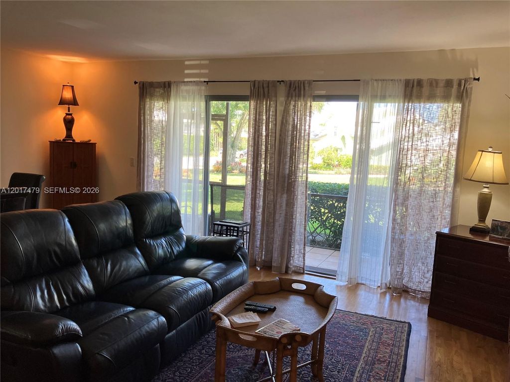 Photo of 18349 SE Wood Haven Ln #A, Jupiter, FL 33469 (MLS # A12017479)