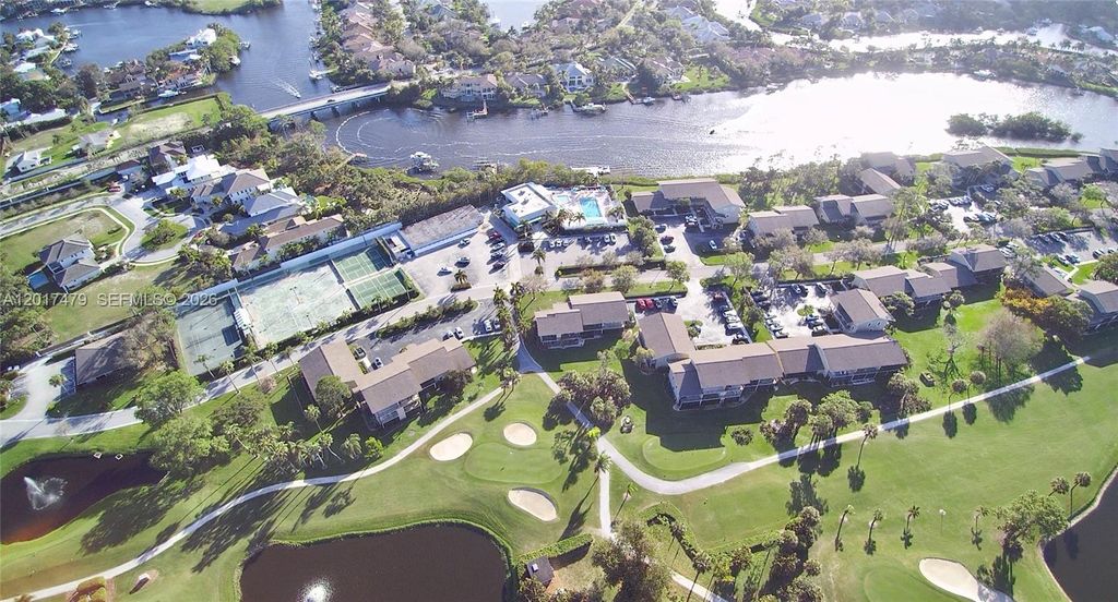Photo of 18349 SE Wood Haven Ln #A, Jupiter, FL 33469 (MLS # A12017479)