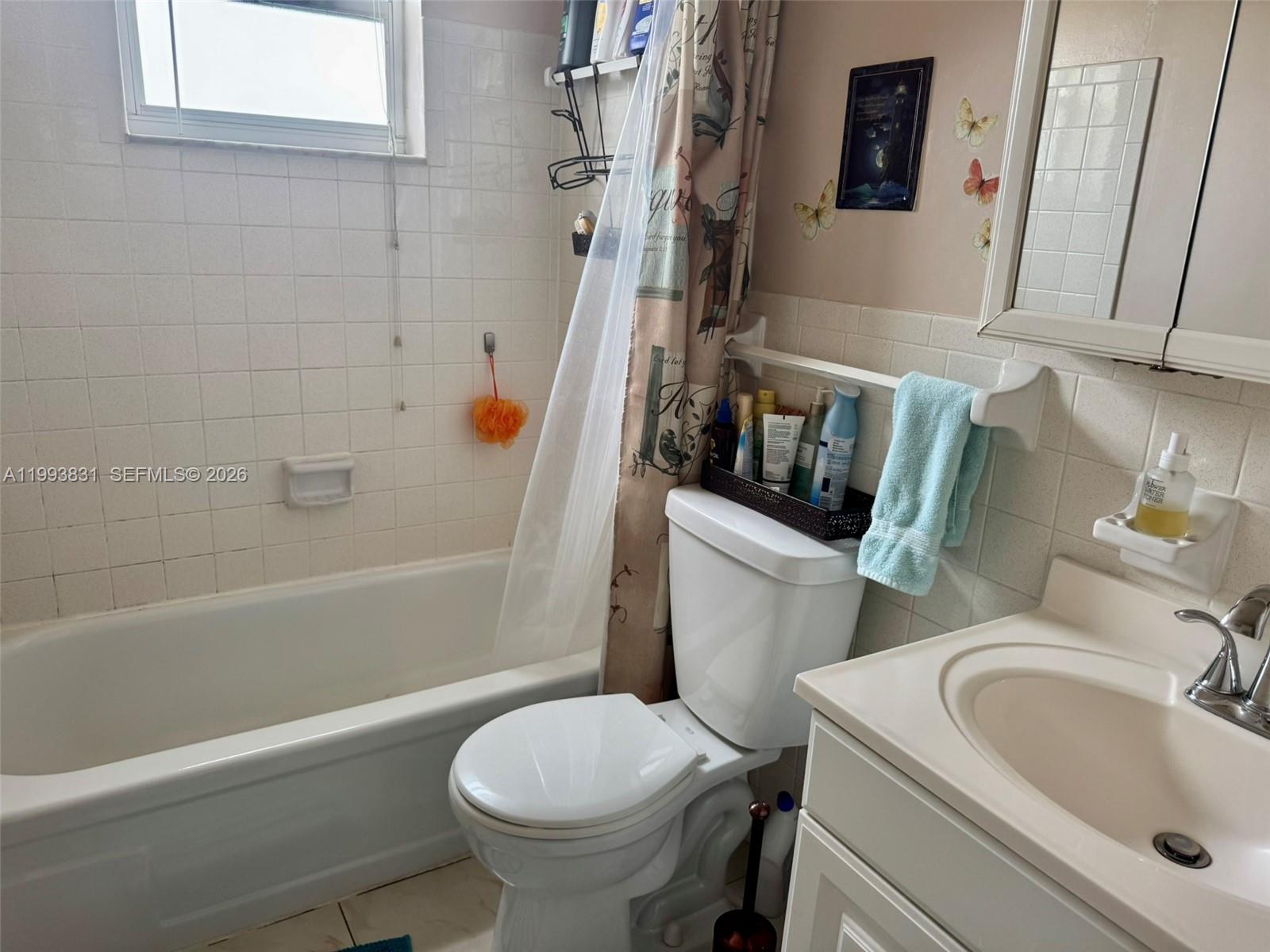 WARRENTON HOUSE CONDO - Residential