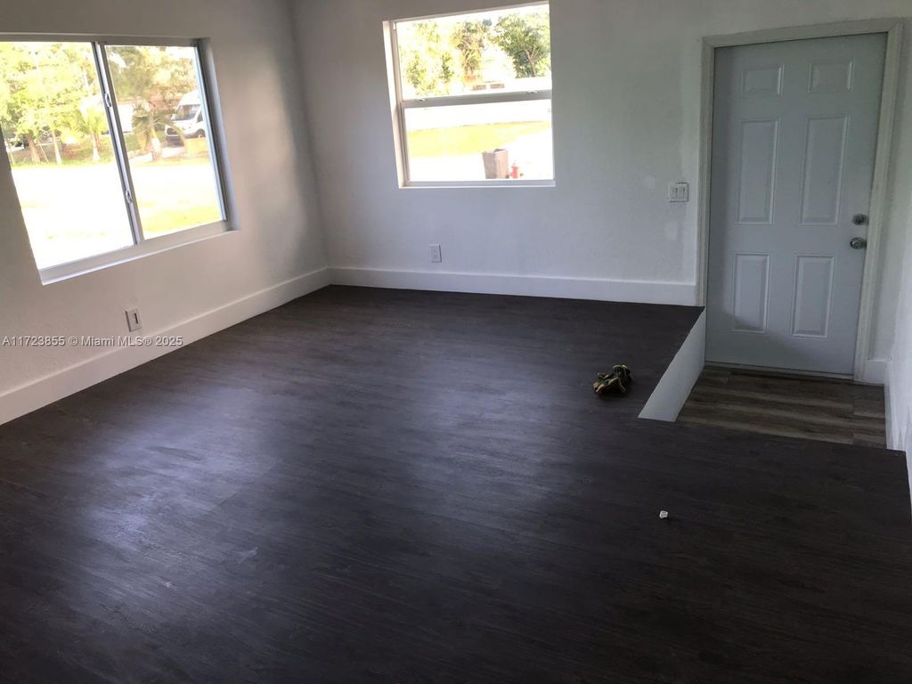 Photo of 3327 Sapphire Rd, Lake Worth, FL 33462 (MLS # A11723855)