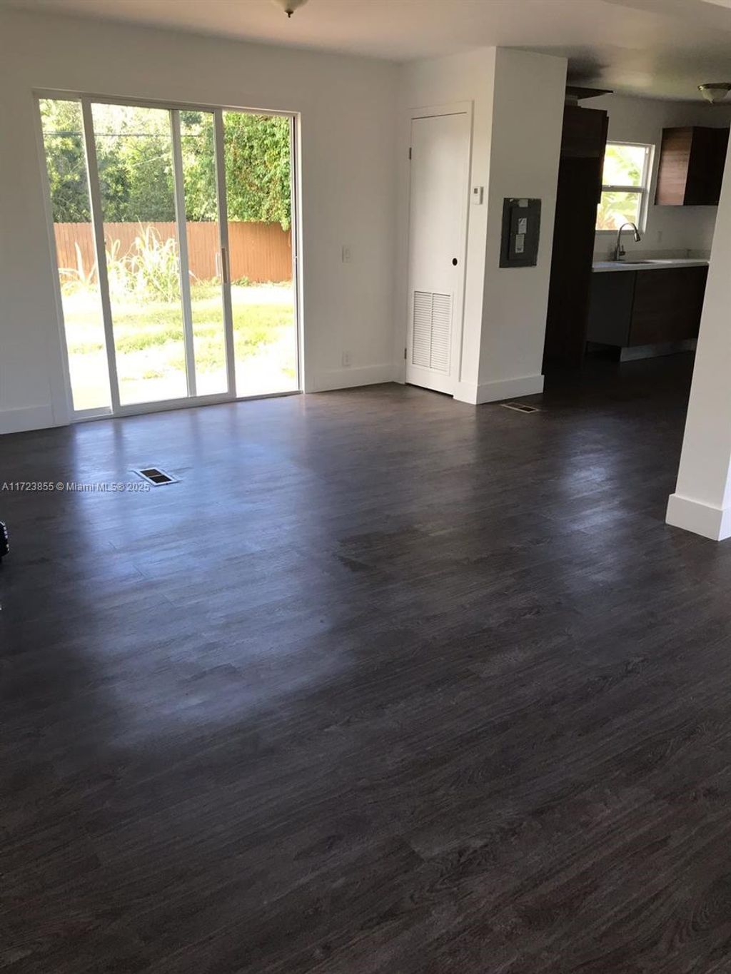 Photo of 3327 Sapphire Rd, Lake Worth, FL 33462 (MLS # A11723855)