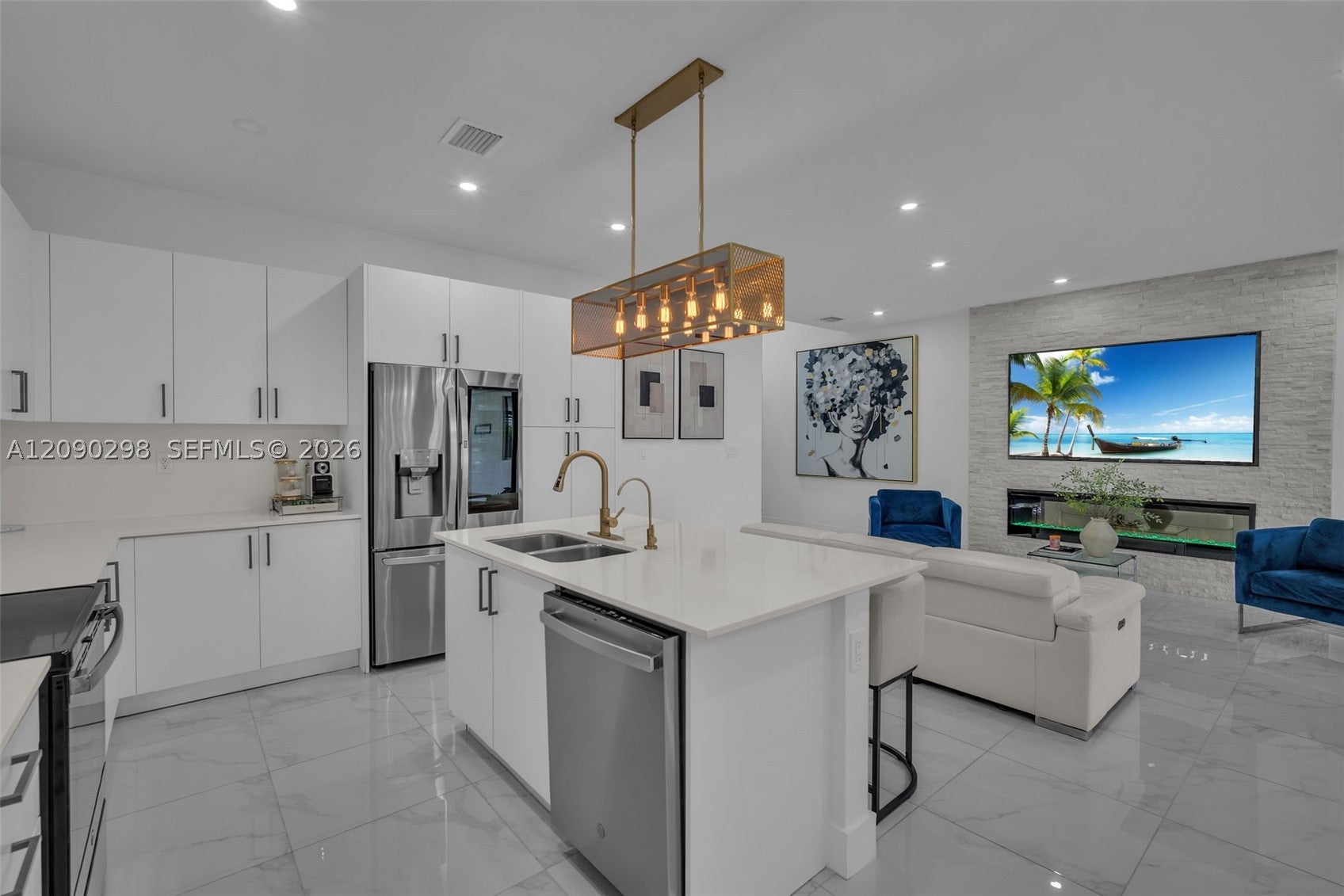 13334 SW 227 St