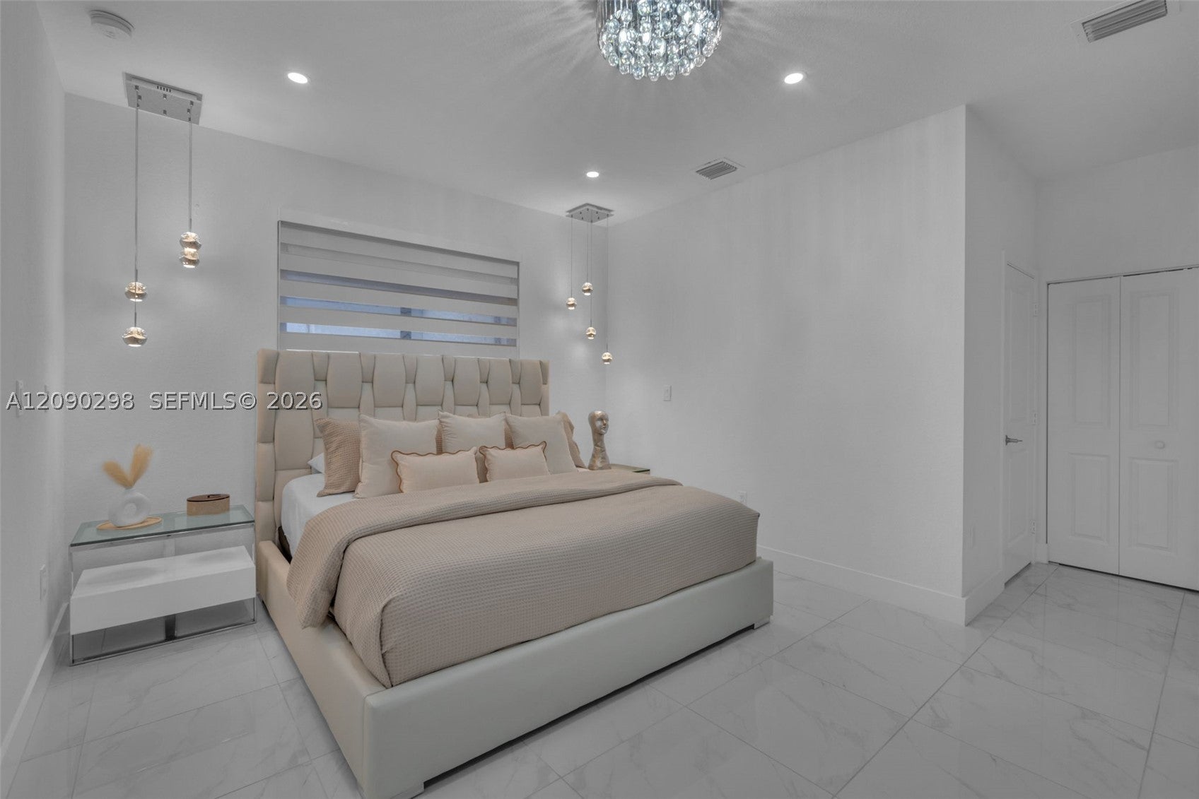 13334 SW 227 St