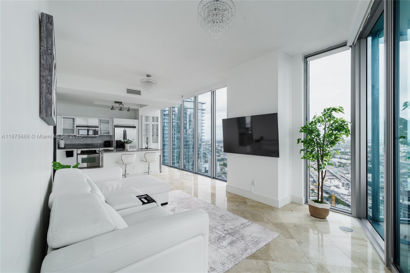 888 Biscayne Blvd 4712