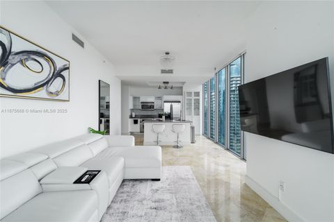 888 Biscayne Blvd 4712 Miami FL 33132