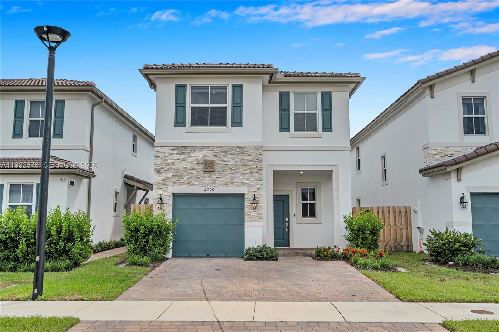 View photos, virtual tours, details... 2300 NW 130th St