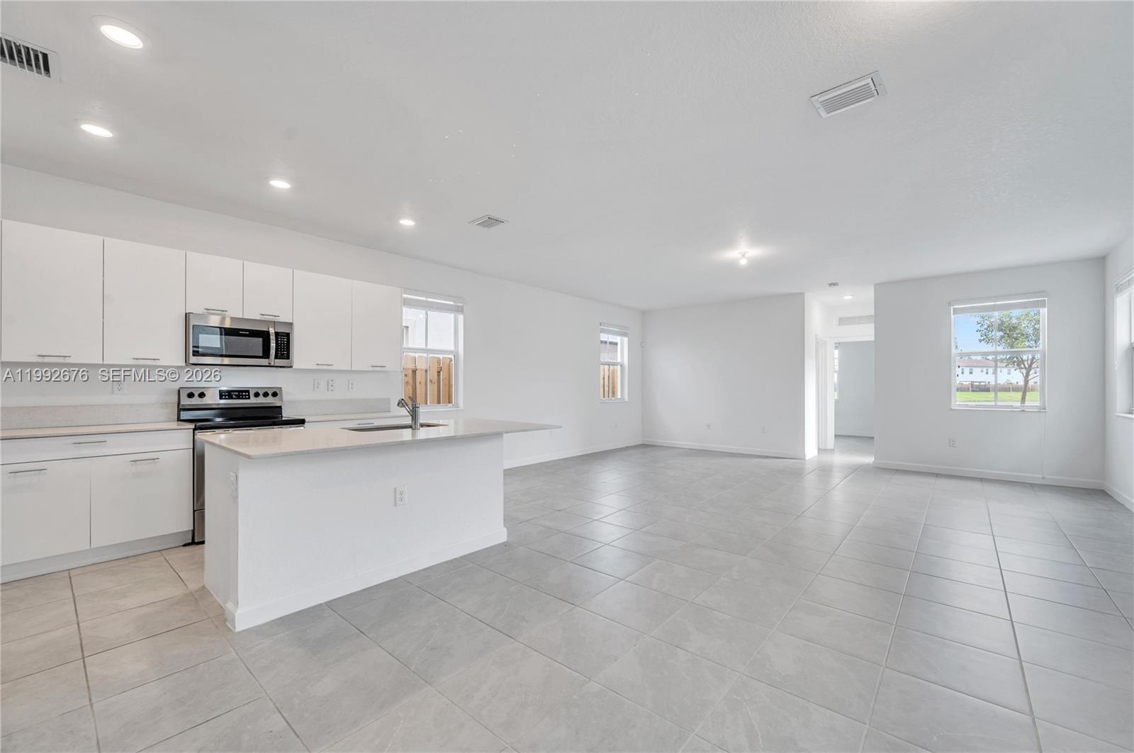 View photos, virtual tours, details... 2300 NW 130th St