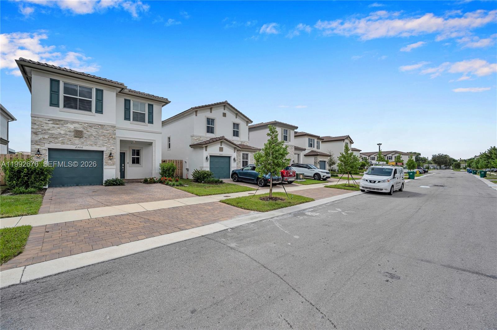 View photos, virtual tours, details... 2300 NW 130th St